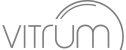 vitrum logo